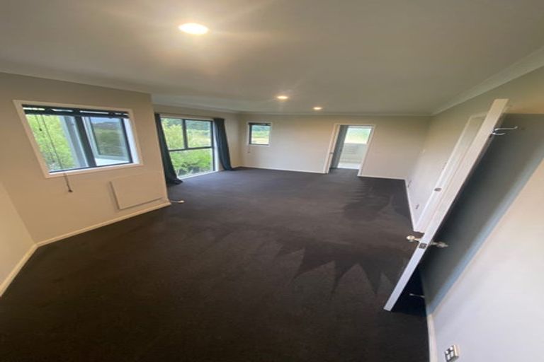 Photo of property in 572 Bower Avenue, Parklands, Christchurch, 8083