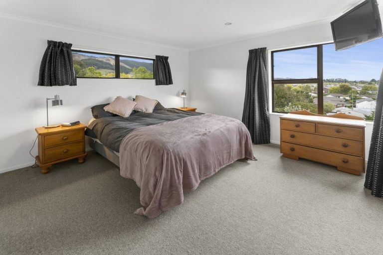 Photo of property in 43b Wensley Road, Richmond, 7020