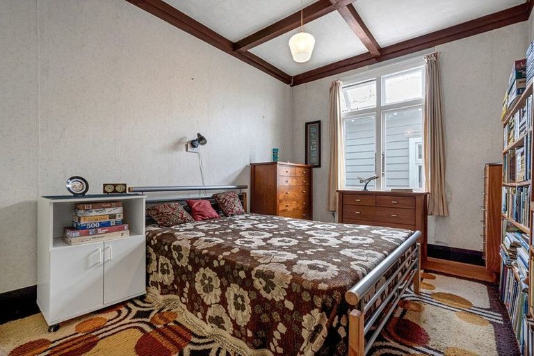 Photo of property in 16 Egremont Street, Belmont, Auckland, 0622