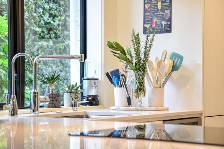 Photo of property in 5/1 Brooklyn Road, Claudelands, Hamilton, 3214