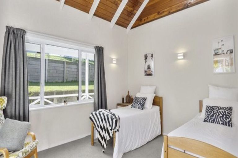 Photo of property in 64 Eighteenth Avenue, Tauranga South, Tauranga, 3112