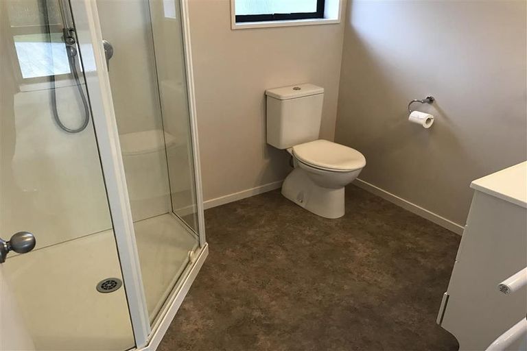 Photo of property in 25 Admiral Crescent, Flagstaff, Hamilton, 3210