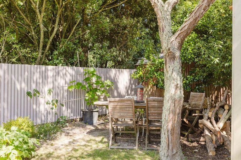 Photo of property in 11 Upper Plain Road, Masterton, 5810