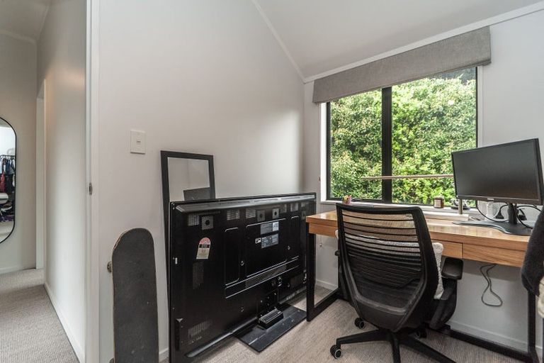 Photo of property in 15/55 Hamilton Road, Hataitai, Wellington, 6021