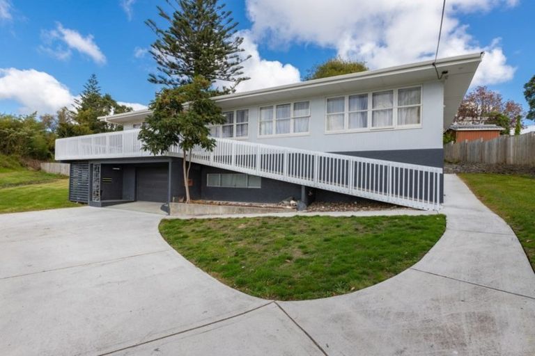 Photo of property in 27 Worker Road, Wellsford, 0900