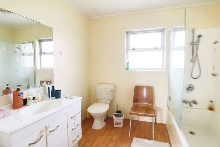 Photo of property in 3/23 Burns Avenue, Takapuna, Auckland, 0622