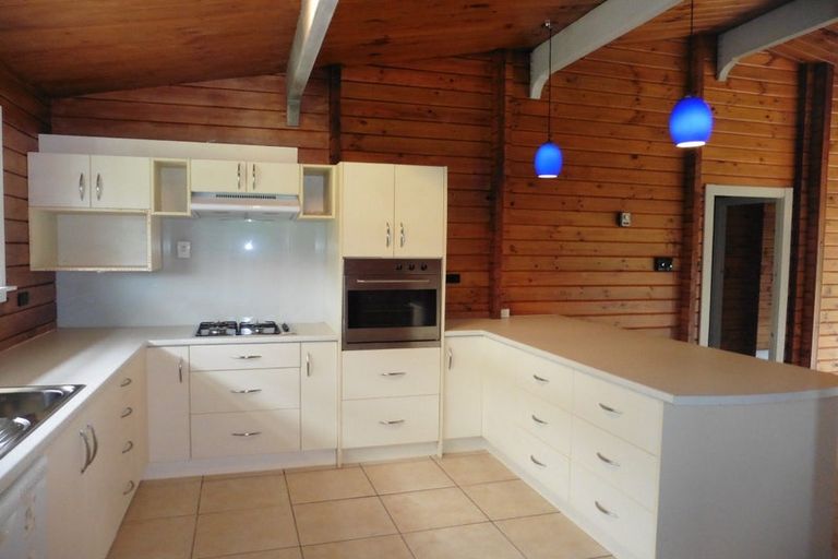 Photo of property in 138 Harrs Road, Swannanoa, Kaiapoi, 7692