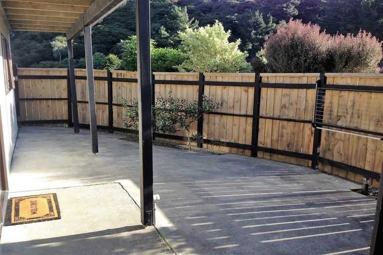 Photo of property in 8 Bosun Terrace, Whitby, Porirua, 5024