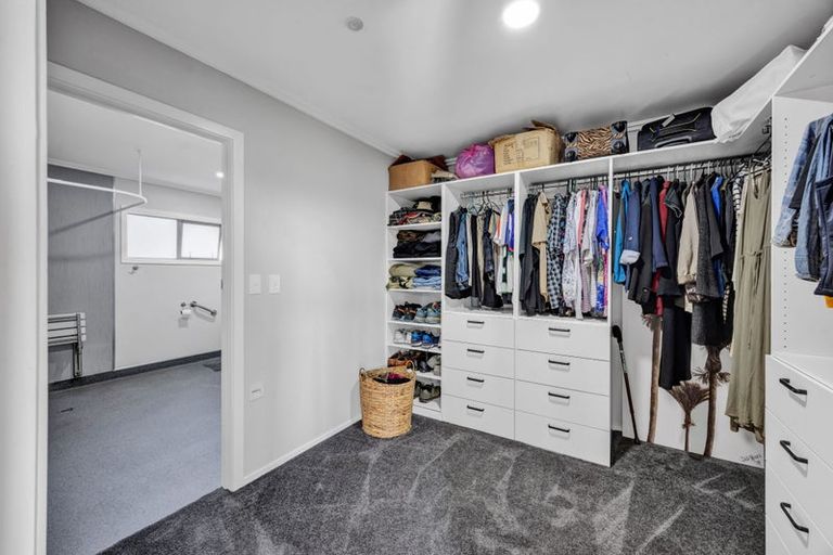 Photo of property in 280 Austin Road, Normanby, Hawera, 4673