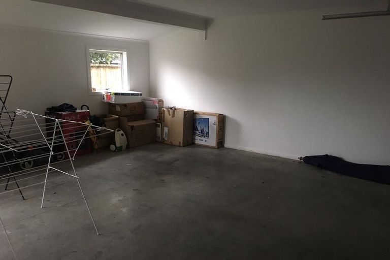 Photo of property in 101a Silverdale Road, Silverdale, Hamilton, 3216