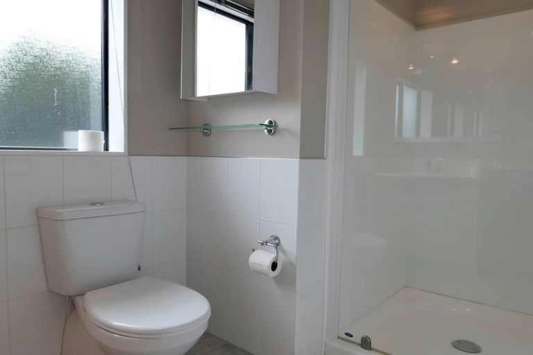 Photo of property in 6 Trusham Court, Paraparaumu, 5032