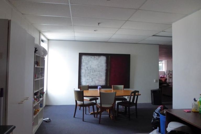 Photo of property in City Lodge, 205/115 Vivian Street, Te Aro, Wellington, 6011