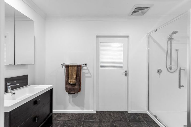 Photo of property in 2 Miro Street, Te Aroha, 3320