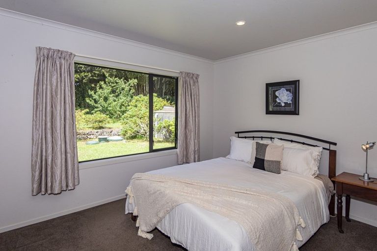 Photo of property in 13 Palm Grove, Te Kamo, Kamo, 0185