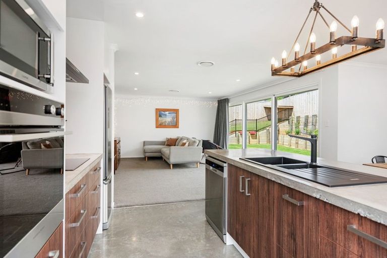 Photo of property in 39 Pebble Beach Boulevard, Te Kamo, Whangarei, 0112