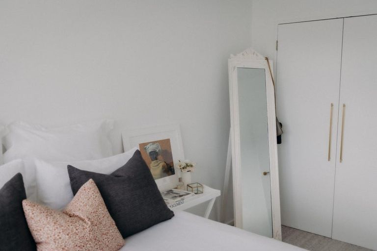 Photo of property in 16/34 Pollen Street, Grey Lynn, Auckland, 1021