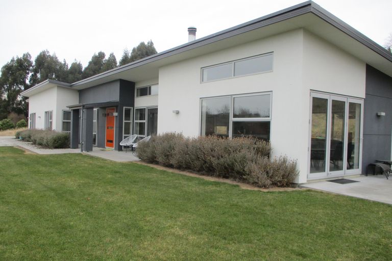 Photo of property in 29 Totara Place, Highfield, Timaru, 7910