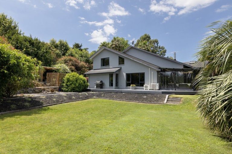 Photo of property in 70 Hollister Lane, Ohauiti, Tauranga, 3112