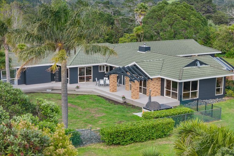 Photo of property in 6/199 Birdwood Road, Massey, Auckland, 0614