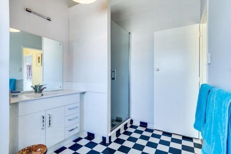 Photo of property in 195 Kennedy Road, Marewa, Napier, 4110