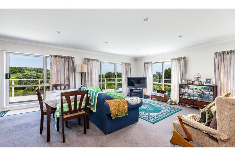 Photo of property in Santa Rosa, 32/340 Gulf Harbour Drive, Gulf Harbour, Whangaparaoa, 0930