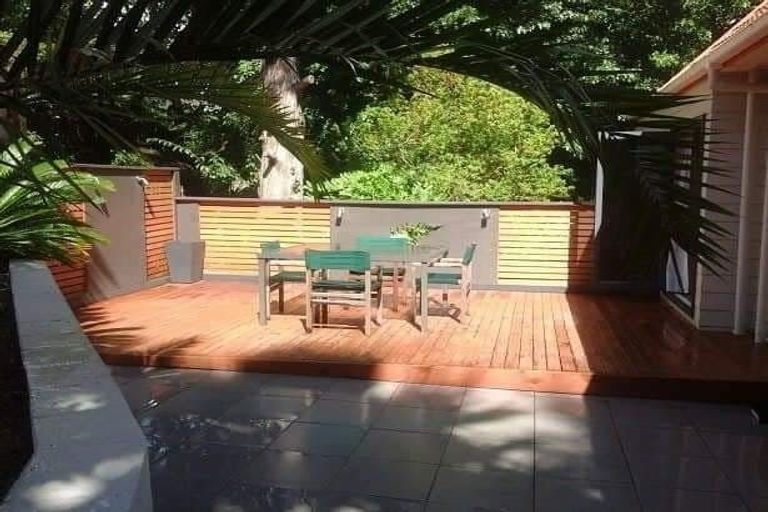 Photo of property in 73 Resolution Road, Welcome Bay, Tauranga, 3112