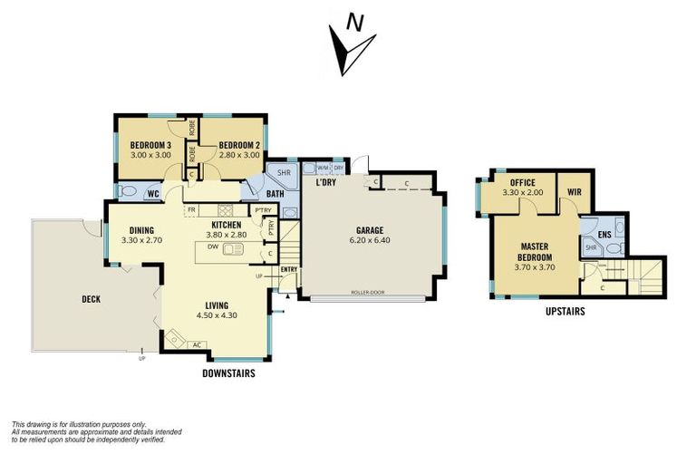 Photo of property in 292 Queen Street, Pukekohe, 2120