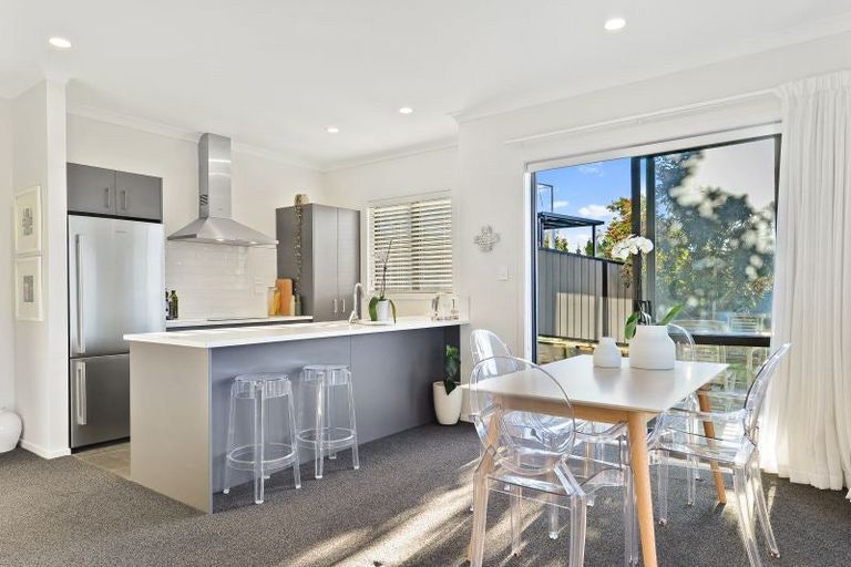 Photo of property in 2/7 The Link, Flagstaff, Hamilton, 3210