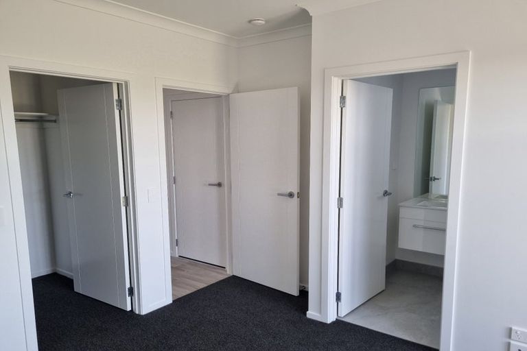 Photo of property in Sandy Beach Road, Tinopai, 0593