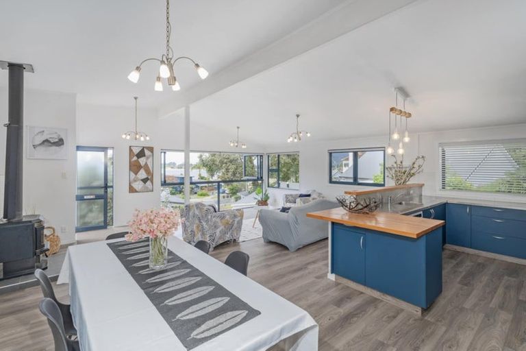 Photo of property in 213b Main Sh25 Road, Tairua, 3508