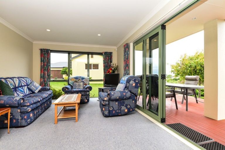 Photo of property in 38 Eclipse Rise, Flagstaff, Hamilton, 3210