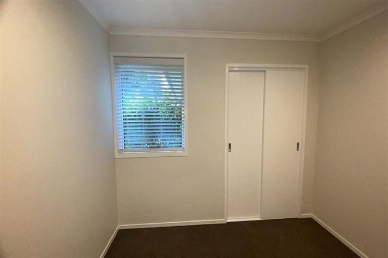 Photo of property in 27 Andrew Hilton Close, Morrinsville, 3300