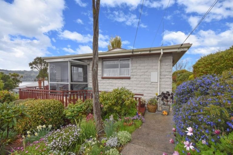 Photo of property in 5 Kiwi Street, Saint Leonards, Dunedin, 9022