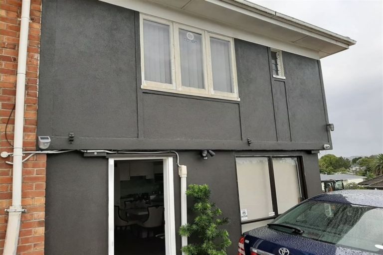 Photo of property in 50 Hillcrest Road, Papatoetoe, Auckland, 2025