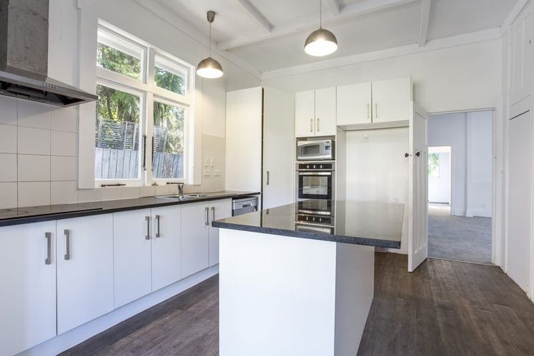 Photo of property in 8 Allen Road, Grey Lynn, Auckland, 1021