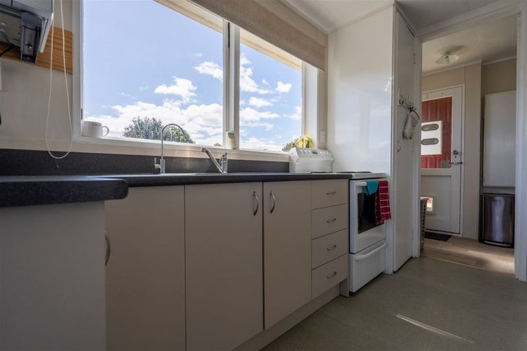 Photo of property in 18 Lawn Street, Okaihau, 0475