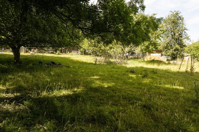 Photo of property in 846 Waiwhero Road, Ngatimoti, Motueka, 7196