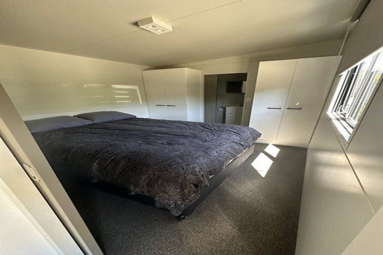 Photo of property in 9 Malcolm Gillies Grove, Totara Park, Upper Hutt, 5018