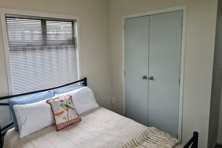 Photo of property in 92 Marsden Point Road, Ruakaka, 0116