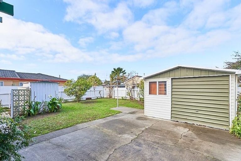 Photo of property in 382 Kennedy Road, Pirimai, Napier, 4112