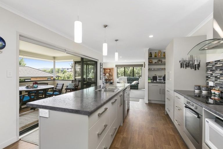 Photo of property in 57 Buxton Place, Ohauiti, Tauranga, 3112