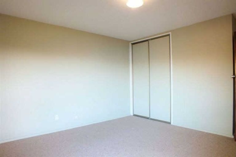 Photo of property in 7 Cave Terrace, Redcliffs, Christchurch, 8081