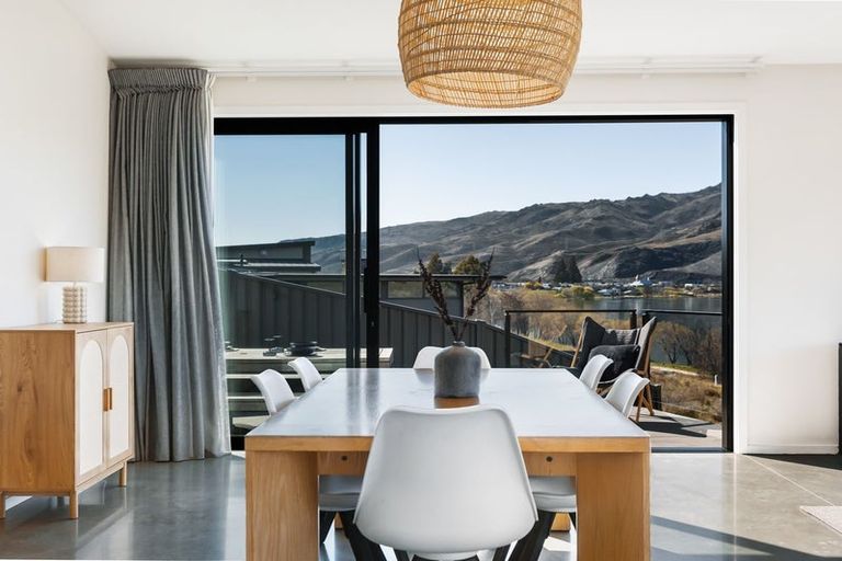 Photo of property in 3 Mckellar Court, Cromwell, 9310