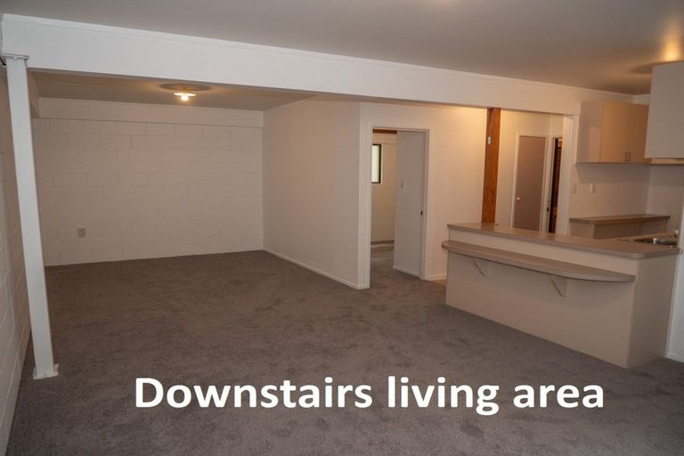 Photo of property in 27 Kotare Drive, Coopers Beach, 0420