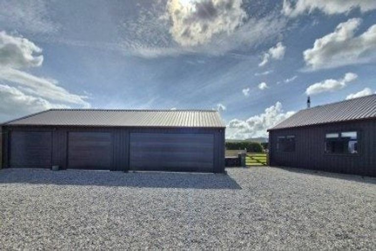 Photo of property in 58 Monmouth Road, Pembroke, Stratford, 4394