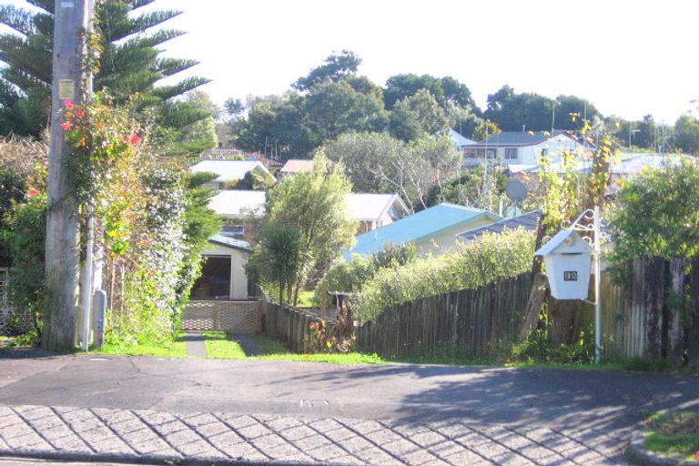 Photo of property in 92 Storey Avenue, Forest Lake, Hamilton, 3200