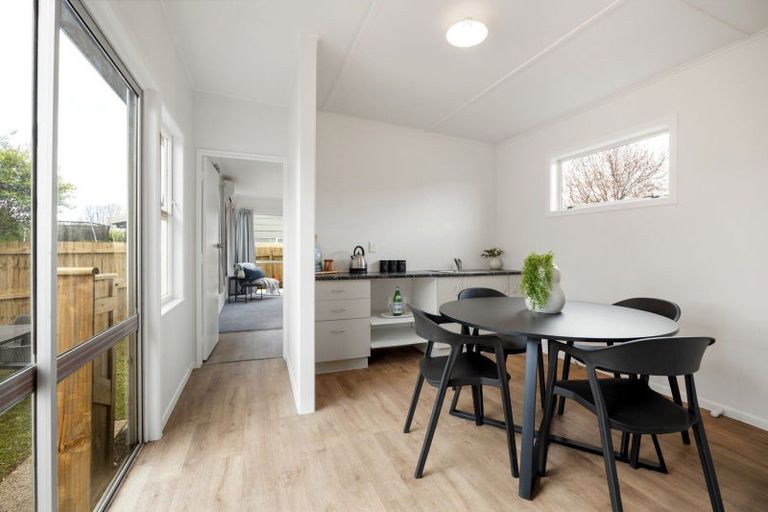 Photo of property in 295b Cambridge Road, Hillcrest, Hamilton, 3216