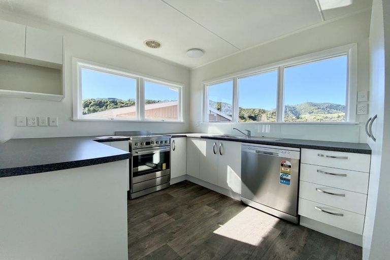 Photo of property in 508 Waimea Road, Annesbrook, Nelson, 7011