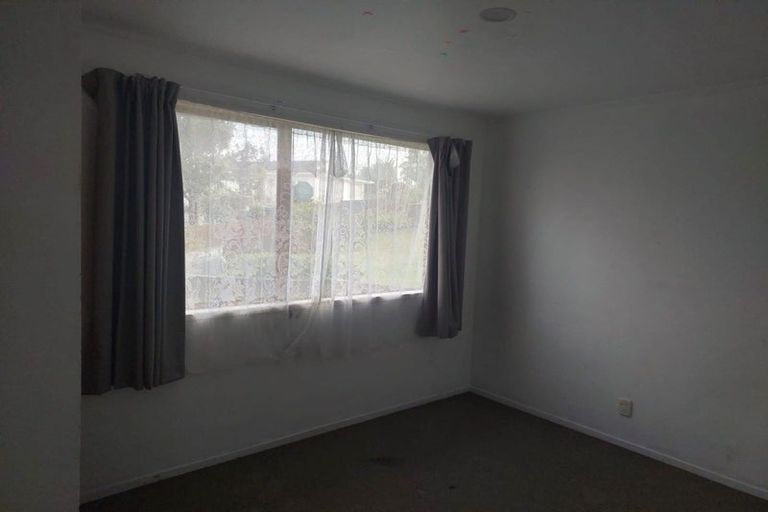 Photo of property in 15 Ribot Place, Randwick Park, Auckland, 2105