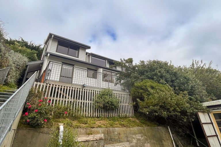 Photo of property in 2/32 Aotea Terrace, Huntsbury, Christchurch, 8022